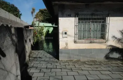 Oportunidade otima casa no bairro sao gona‡alo centro de contagem
