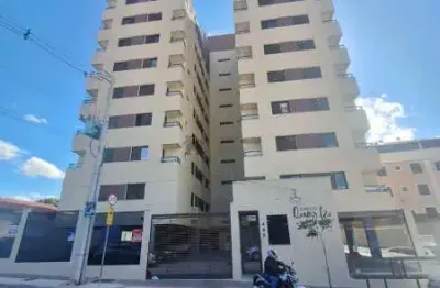 Oportunidade!!! excelente apartamento 02 quartos, suite, centro contagem