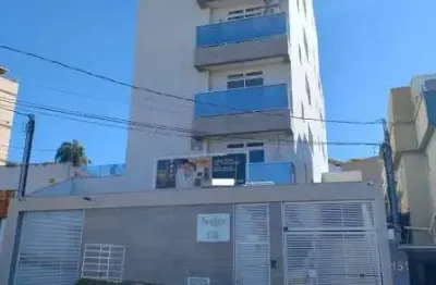 Lindo apartamentop 03 quartos no industrial santa cruz em contagem