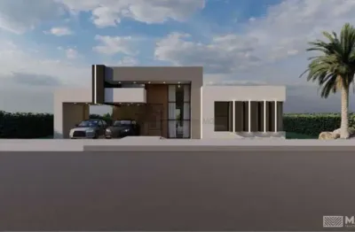 Casa com 3 quartos à venda na Estreito Dezessete, Ipanema, Igarapé
