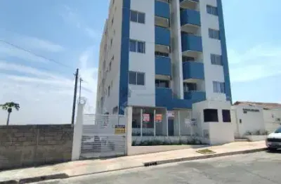 Oportunidade!!! excelente apartamento localizado no bairro linda vista em contagem.