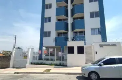 Oportunidade!!! excelente apartamento localizado no bairro linda vista em contagem.