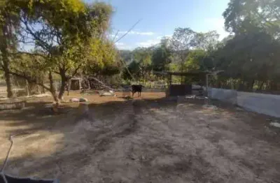 Oportunidade linda chacara no bairro estancias imperiais em contagem