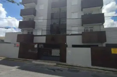 Oportunidade, apartamento 03 quartos, suite, 03 vagas, varanda, fonte grande