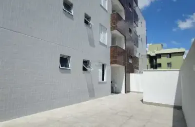 Oportunidade, area privativa gigante, 03 quartos, suite, elevador, 2 vagas, fonte grande, contagem