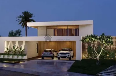 Casa com 4 quartos à venda na Alameda Flamboyant, Teixeirinha, Betim