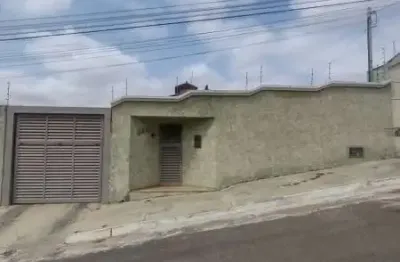 Oportunidade casa em lote de 360 metros, financia, bairro fonte grande