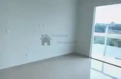 Excelente apartamento em predio individual na melhor localizaa‡aƒo do bairro coqueiros em belo horiz