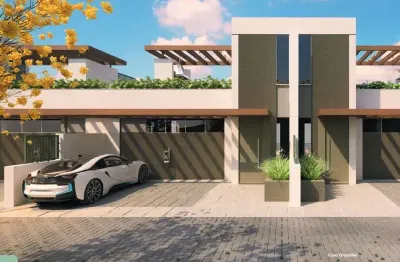 Casa com 3 quartos à venda na Avenida José de Oliveira Vaz, Buritis, Belo Horizonte