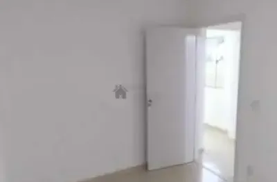 Apartamento com 2 quartos para alugar na Rua dos Anjos, Betim Industrial, Betim