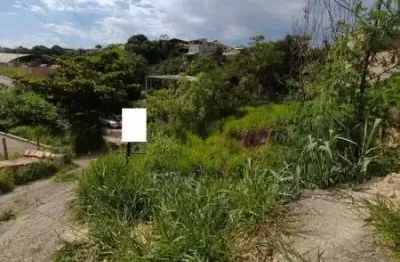 Chácara / sítio com 3 quartos à venda na Rua Jasmim, Citrolândia, Betim