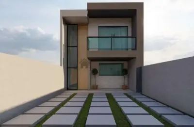 Casa com 3 quartos à venda na Rua Gona§alo Ferreira, Fonte Grande, Contagem