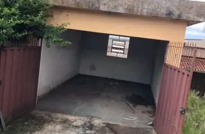 Terreno à venda na Rua Rio Xingu, Riacho das Pedras, Contagem