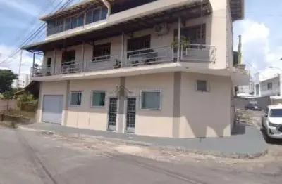 Casa com 3 quartos à venda na Rua Gona§alo Ferreira, Fonte Grande, Contagem