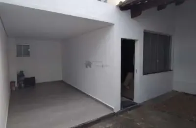 Linda casa toda montada, 3 quartos, 02 suites, residencial lagoa betim