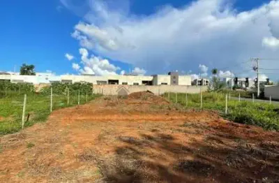 Terreno à venda na rua um, residencial vila nova, mateus leme, 360 m2 por r$ 65.000