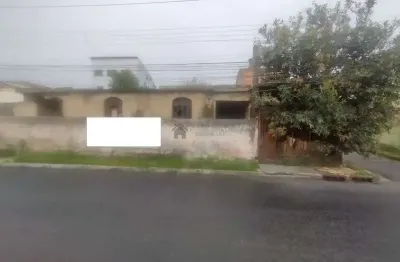 A“timo lote de 200 metros no bernardo monteiro em contagem.