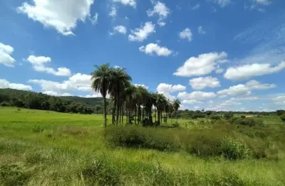 Terreno à venda na Rua Dez, Vargem Bento da Costa, Esmeraldas