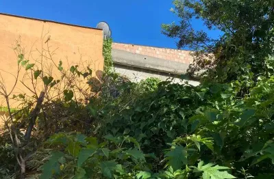 A³timo lote de 625 metros nop vila cristina em betim