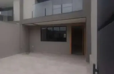 Linda casa geminada 03 quartos na melhor localizaa‡aƒo do bairro vila madalena em contagem
