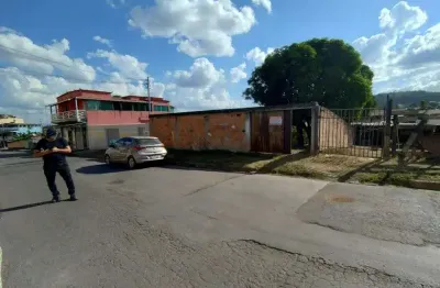 Excelente lote 360 metro em a“tima localizaa‡aƒo no saƒo luiz em betim.