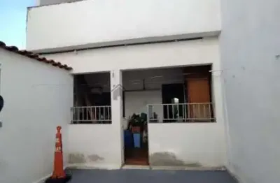 A“tima casa em a“tima localizaa‡aƒo do jardim alterosa em betim