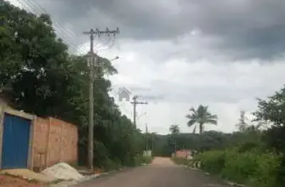 Excelente lote de 360 metros no duque de caxias em matus leme