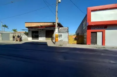 A“tima casa em lote de 720 metros na vila beneves em contagem.