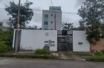 Excelente apatamento em predio individual no duque de caxias e betim.