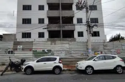 Excelente cobertura em predio indvidual na melhor localizaa‡aƒo no bairro amazonas em contagem