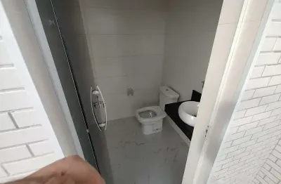 Excelente cobertura em predio indvidual na melhor localizaa‡aƒo no bairro amazonas em contagem