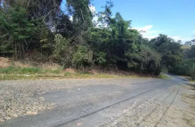 Excelente lote de 360 metros no buganville em contagem