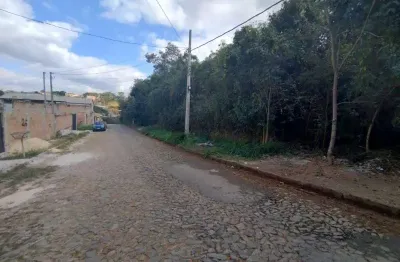 Excelente lote de 360 metros no buganville em contagem