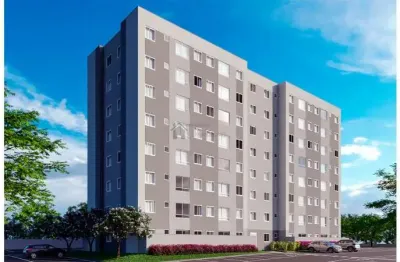 Excelente apartamento em a“tima localizaa‡aƒo do saƒo gabriel em belo horizonte.