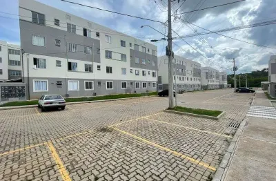 Excelente apartamento em a“tima localizaa‡aƒo no centro de ribeiraƒo das neves