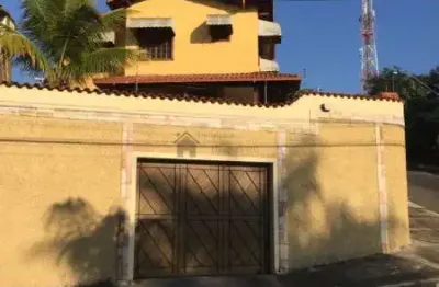 Excelente casa em lote 360 metros no bairro arcadia em contagem