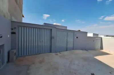 Excelente casa geminad em a“tima localizaa‡aƒo do bairro vila verde em betim