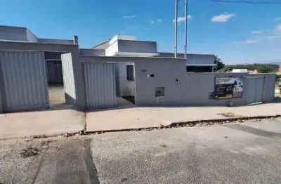 Excelente casa geminad em a“tima localizaa‡aƒo do bairro vila verde em betim