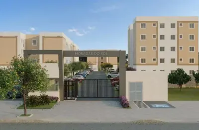 Excelente apartamento em a“tima localizaa‡aƒo do bairro vapaa‡u e sete lagoas