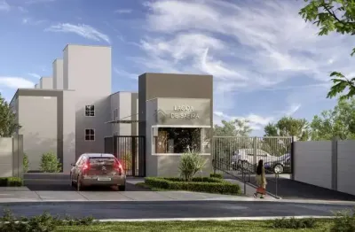 Excelente apartamento em a“tima localizaa‡aƒo do bairro vila maria em lagoa santa