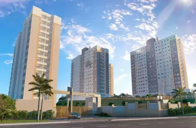 Excelente apartamento na regiaƒo da pampulha em contagem