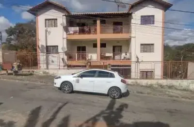 Excelente area privativa em a“tima localizaa‡aƒo do bairro novo horizonte em betim