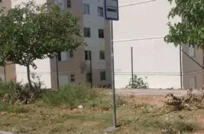 Excelente apartamento em a“tima localizaa‡aƒo do bairro bom jesus em contagem