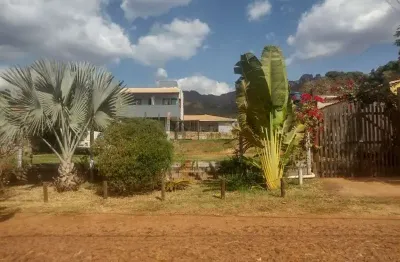 Linda casa em lote de 1000 metros na melhor localizaa‡aƒo  do vivendas santa ma'nica em igarapa‰