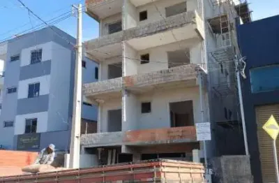 Excelente area privativa em a“tima localizaa‡aƒo do bairro masterville em sarzedo