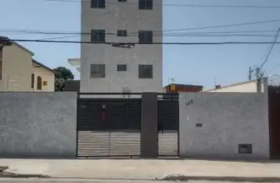 Excelente area privativa em a“tima localizaa‡aƒo do bairro planalto em belo horizonte