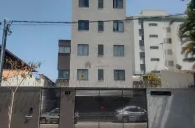 Excelente area privativa em a“tima localizaa‡aƒo do bairro planalto em belo horizonte
