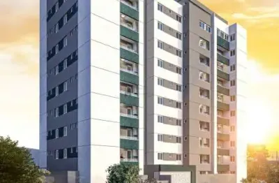 Excelente apartamento em a“tima localizaa‡aƒo do bairro castelo em belo horizonte