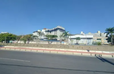 Excelente apartamento em a“tima localizaa‡aƒo do bairro castelo em belo horizonte, 2 quartos, elevad