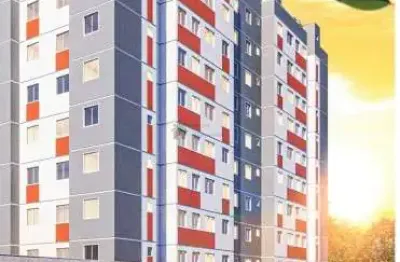 A“timo apratamento em excelente localizaa‡aƒo do bairro guarani em belo horizonte